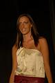 Miss Italia Avola 2009 (76)
